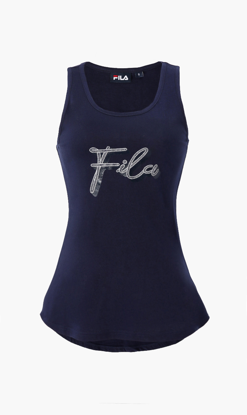

FILA Wendy Tank Top