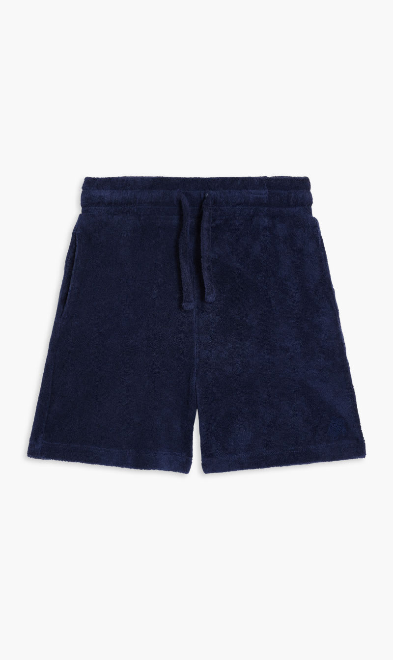 

Vilebrequin Blue Goh Make Bleu Marine for Boys | The Deal Outlet