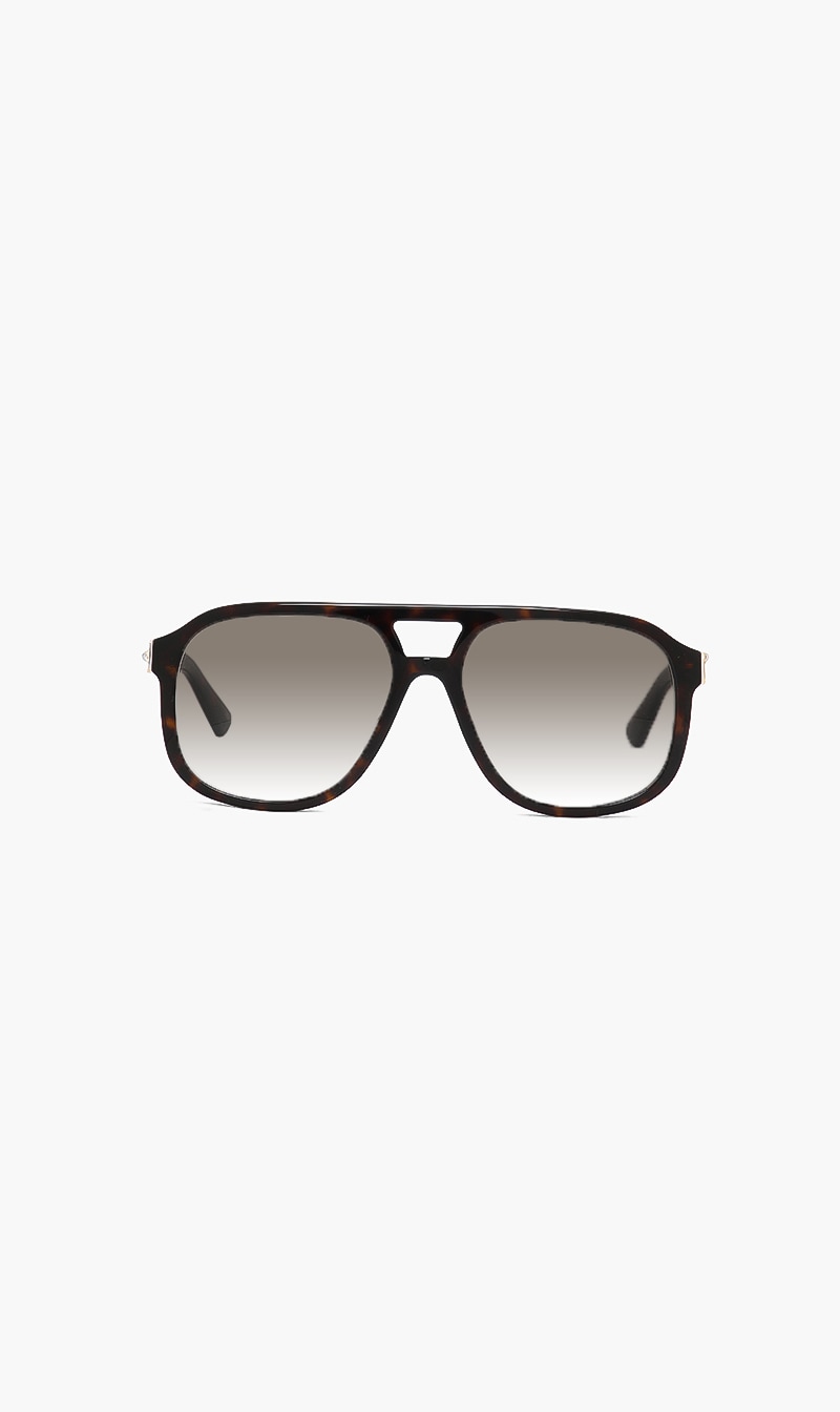 

Gucci full rim sunglasses | the deal outlet