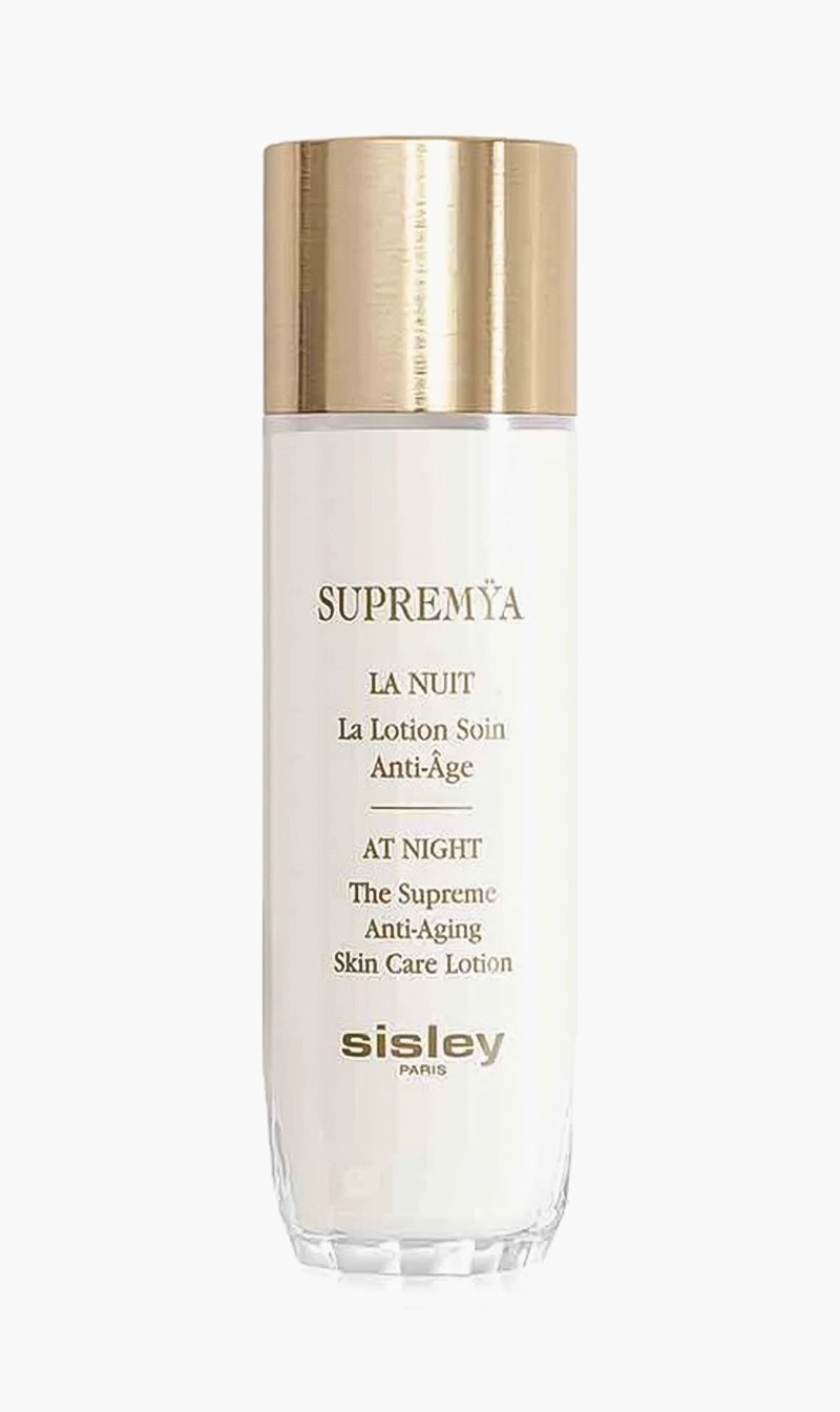 

Supremya Lotion 140ml