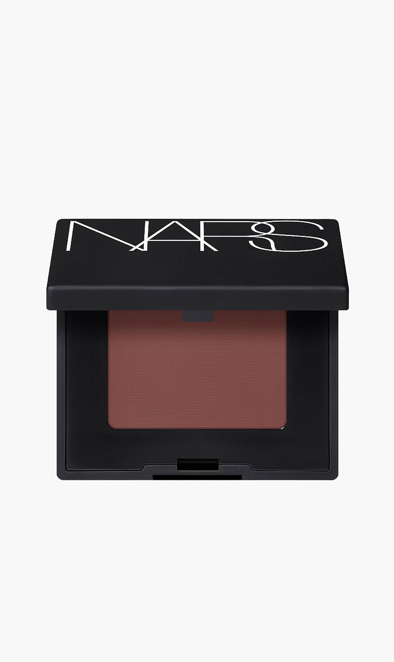 

New York, Single Eyeshadow, Others