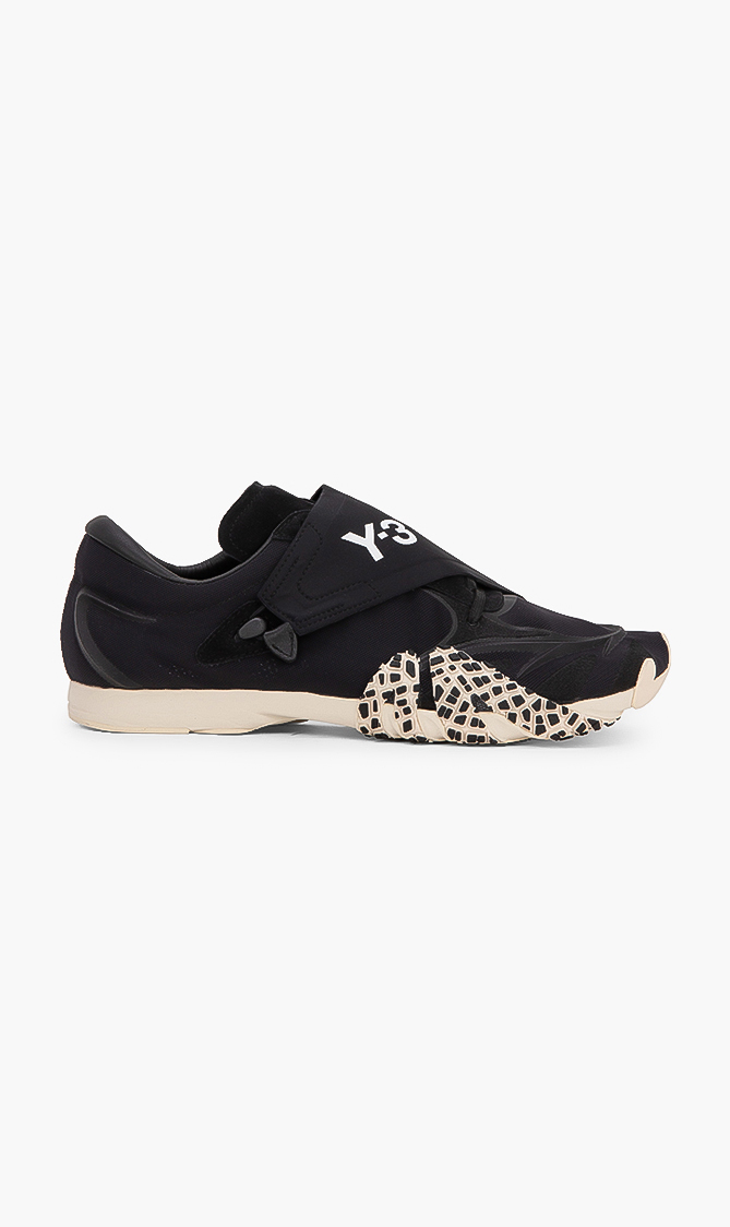 

ADIDAS Y-3 Rehito Sneakers