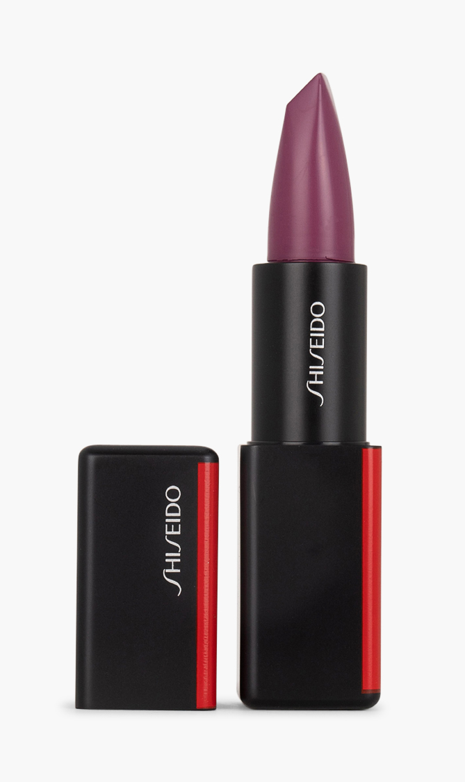 

Modernmatte Powder Lipstick, 520 After Hours 4g, Others