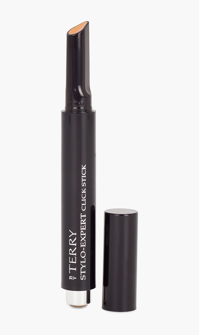 By Terry Stylo-expert Click Stick Concealer, 10.5 Light Copper