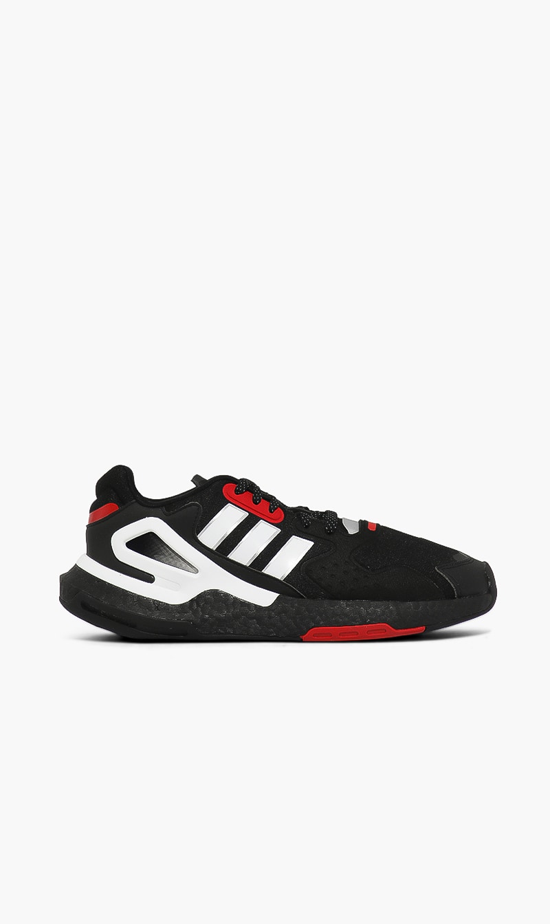 

Day Jogger Sneakers, Black