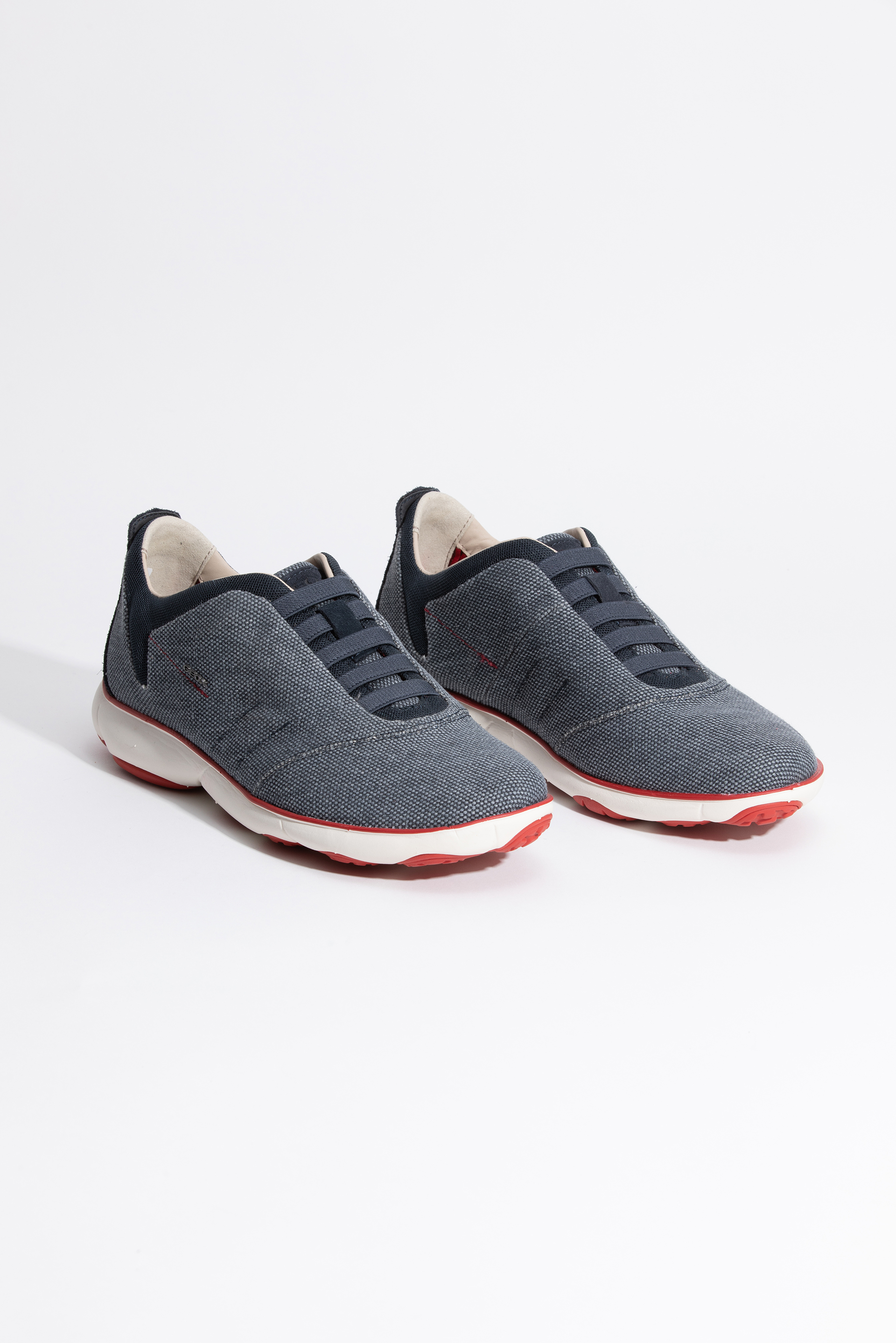 

Geox Nebula Sneakers
