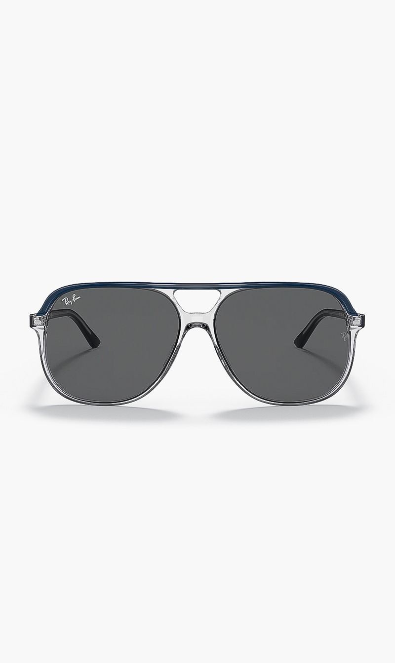 

Full Rim Sunglasses