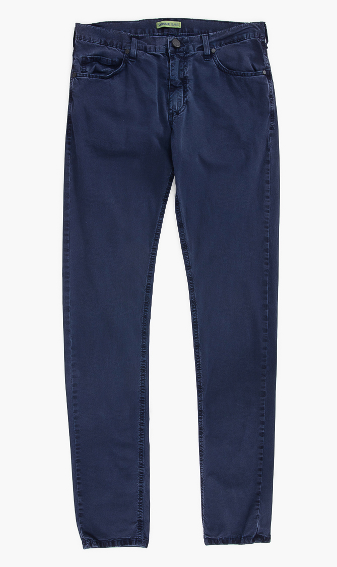 

Versace Jeans Casual Pants