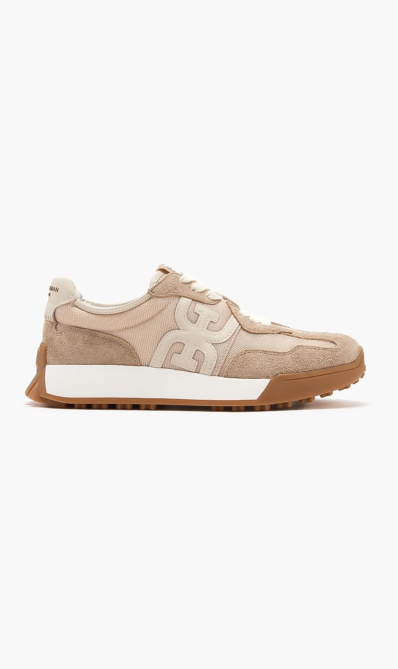 

Sam Edelman Beige Langley 3 for Women | The Deal Outlet
