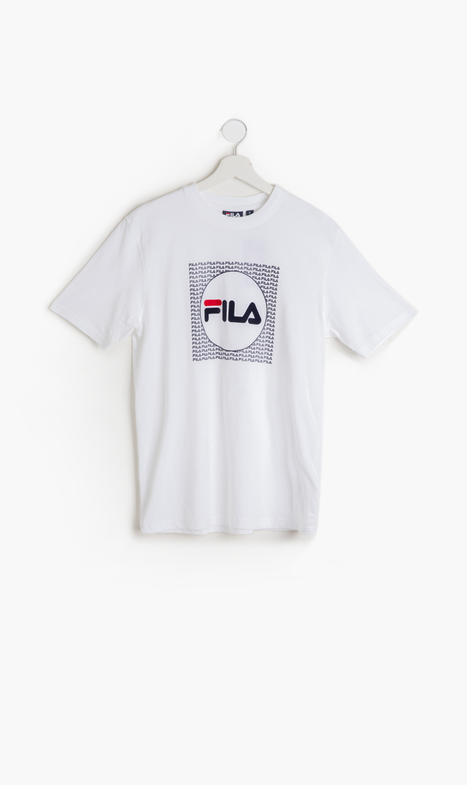 

Fila Graphic T-shirt