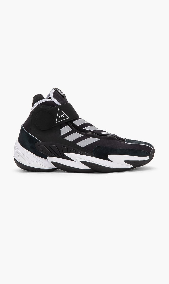 

ADIDAS Pharrell Williams 0 To 60 Bos Sneakers
