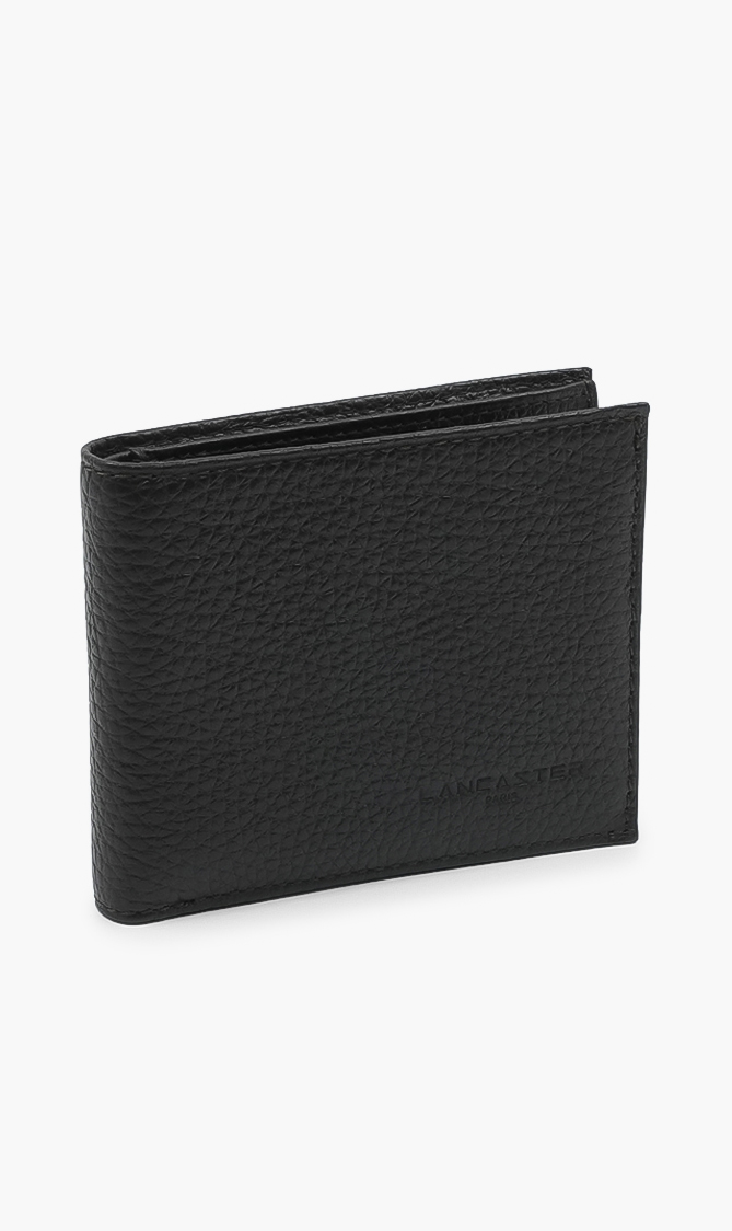 

Lancaster Classic Cardholder