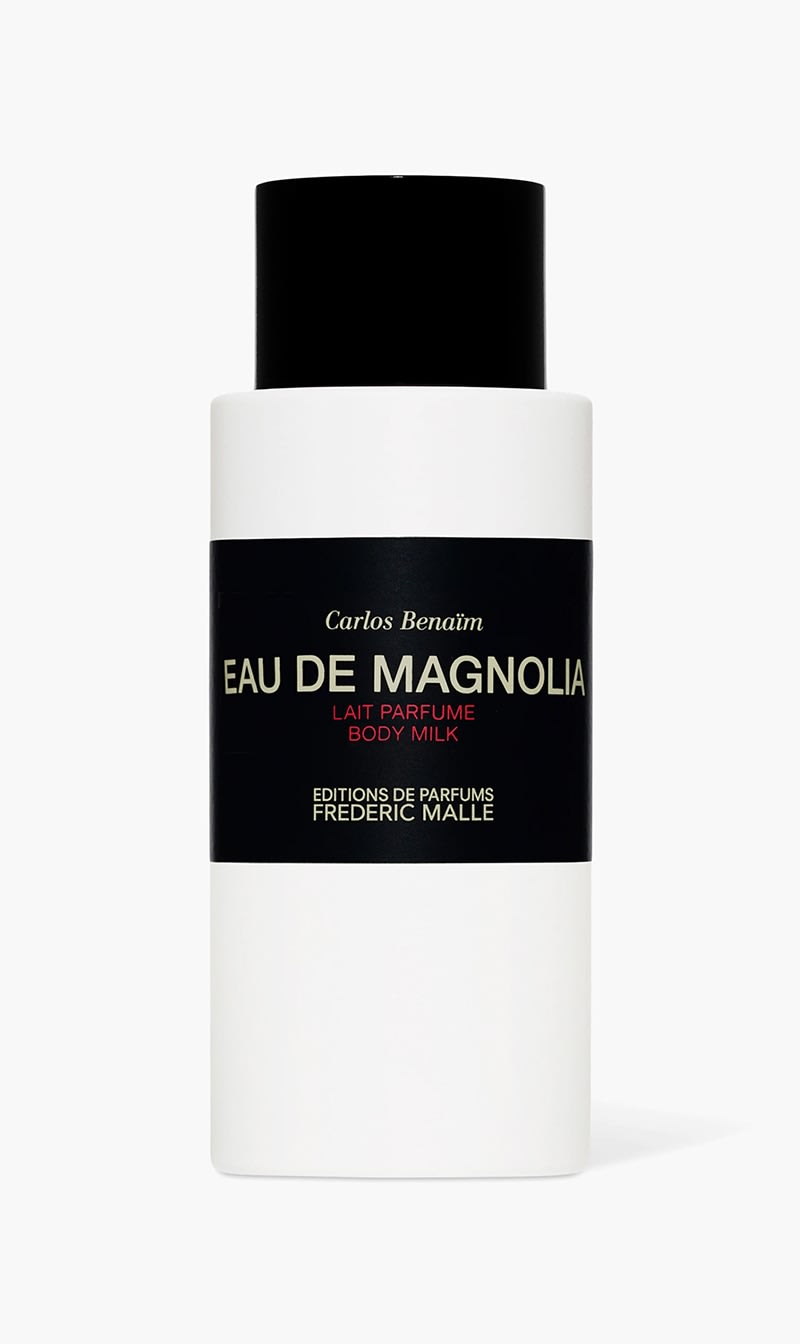 

Frederic Malle Eau Magnolia Body Milk 200ml/6.7floz | The Deal Outlet