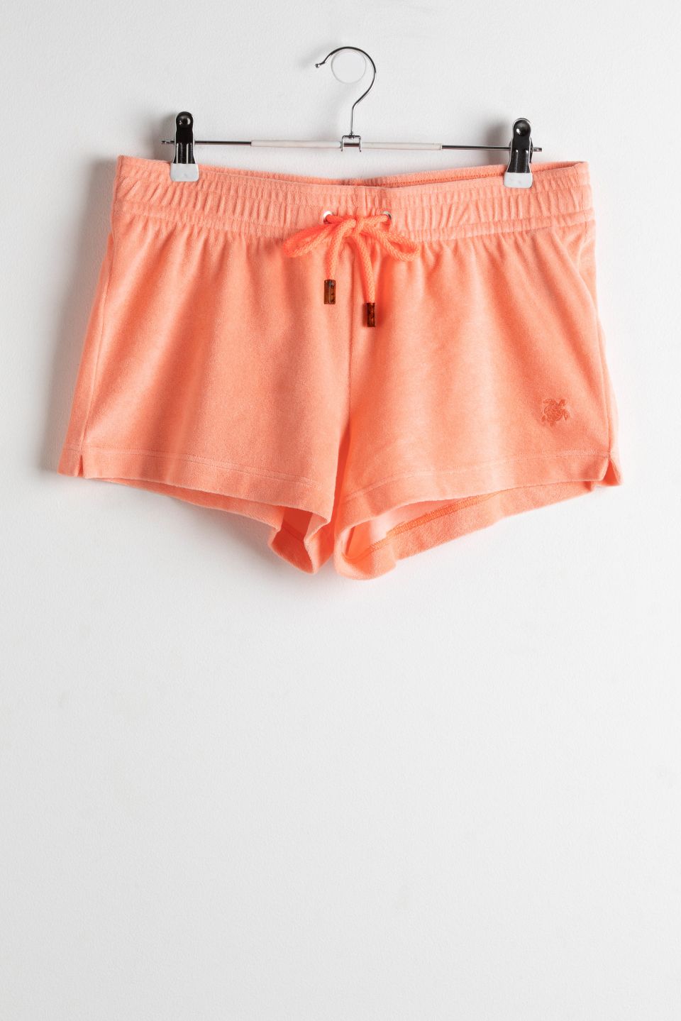 

Vilebrequin Fiona Terry Shorts