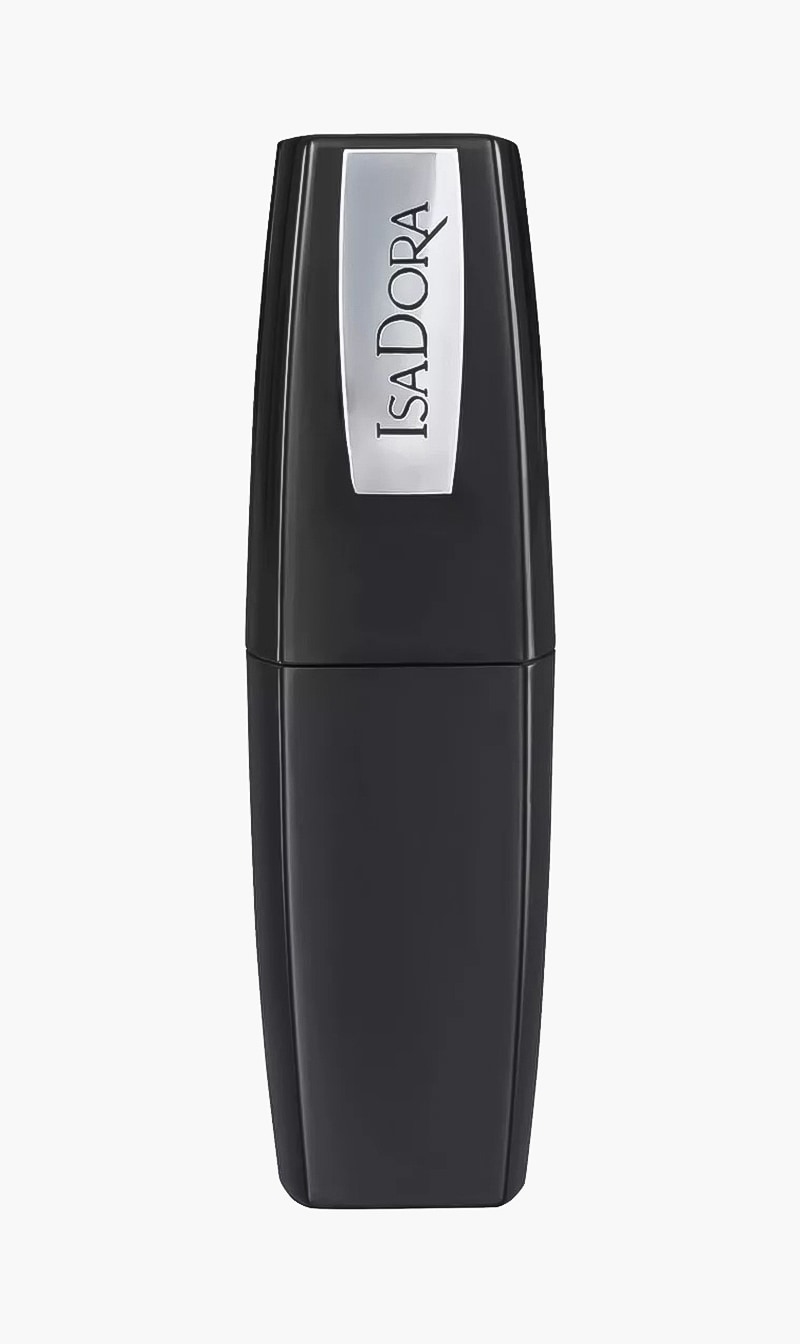 

Isadora Isadora 2111 Perfect Matt Lipstick Redwood for Women | The Deal Outlet