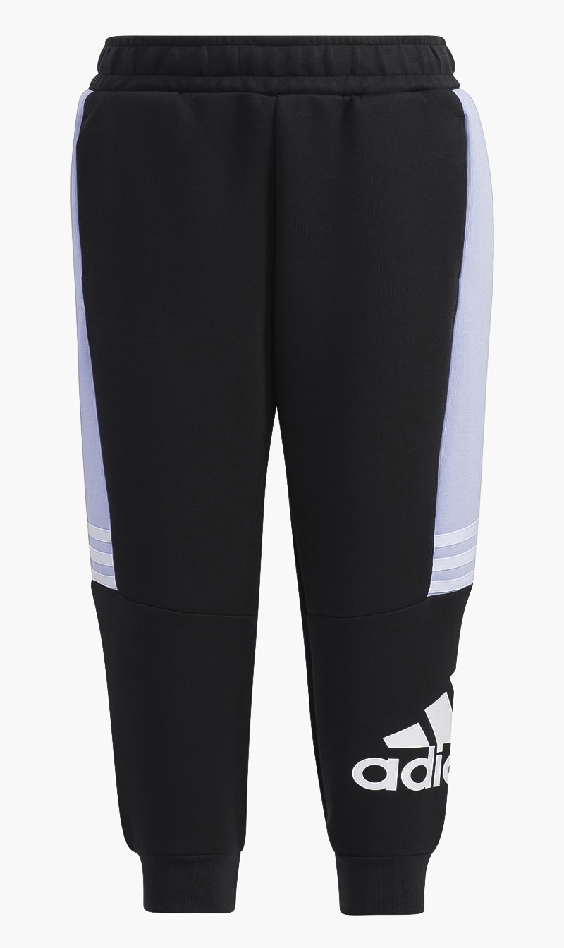 

3 Stripes Track Pant