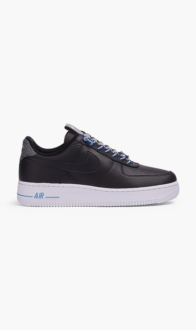 

NIKE Air Force 1 '07 Lx8 Sneakers
