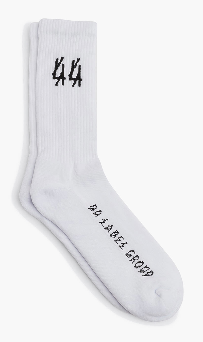 

Socks Cotton 4