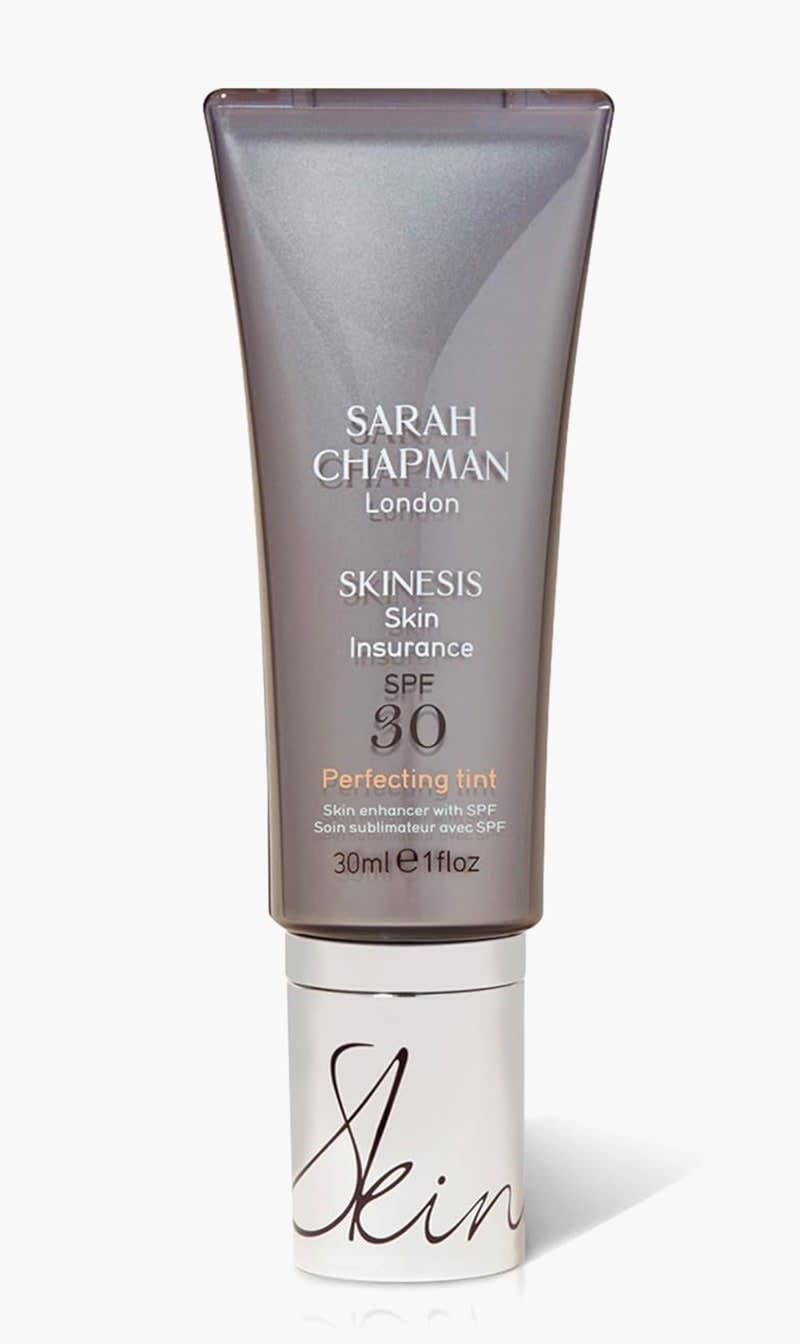 

Sarah Chapman Eye Insurance Spf30, 15ml | The Deal Outlet