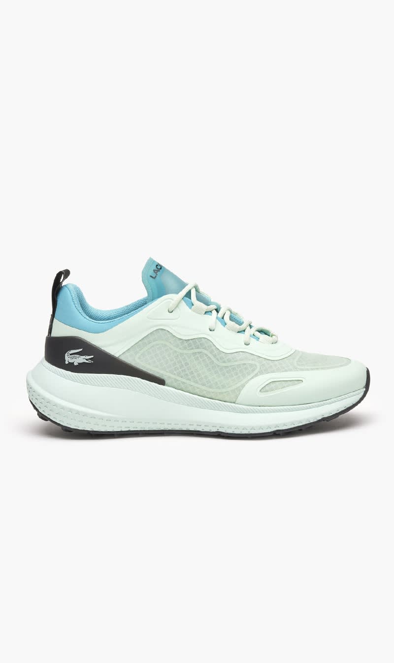 

Lacoste Blue Active 4851 223 1 Sfa Lt Trqsblk for Women | The Deal Outlet