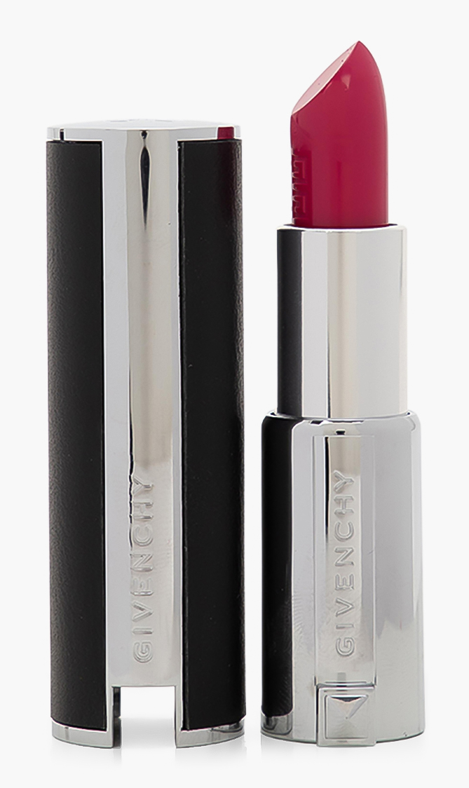 

Givenchy Le Rouge Matte Lipstick, #1323 Framboise Couture