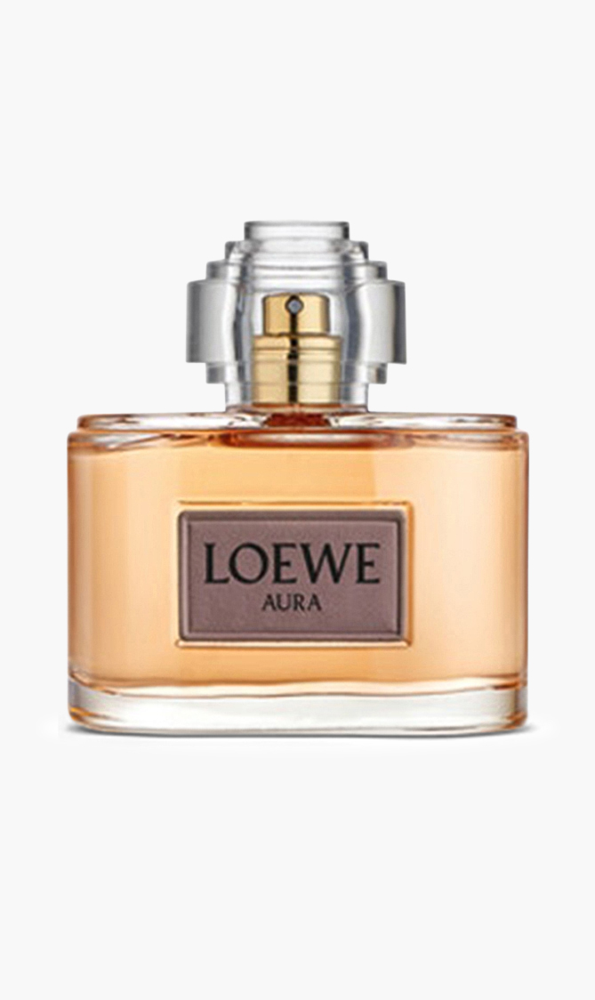 

Loewe Aura Loewe Floral Eau De Parfum, 120ml