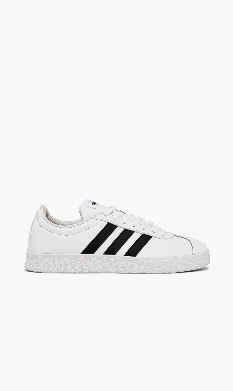 

Adidas Vl Court 2.0 Sneakers