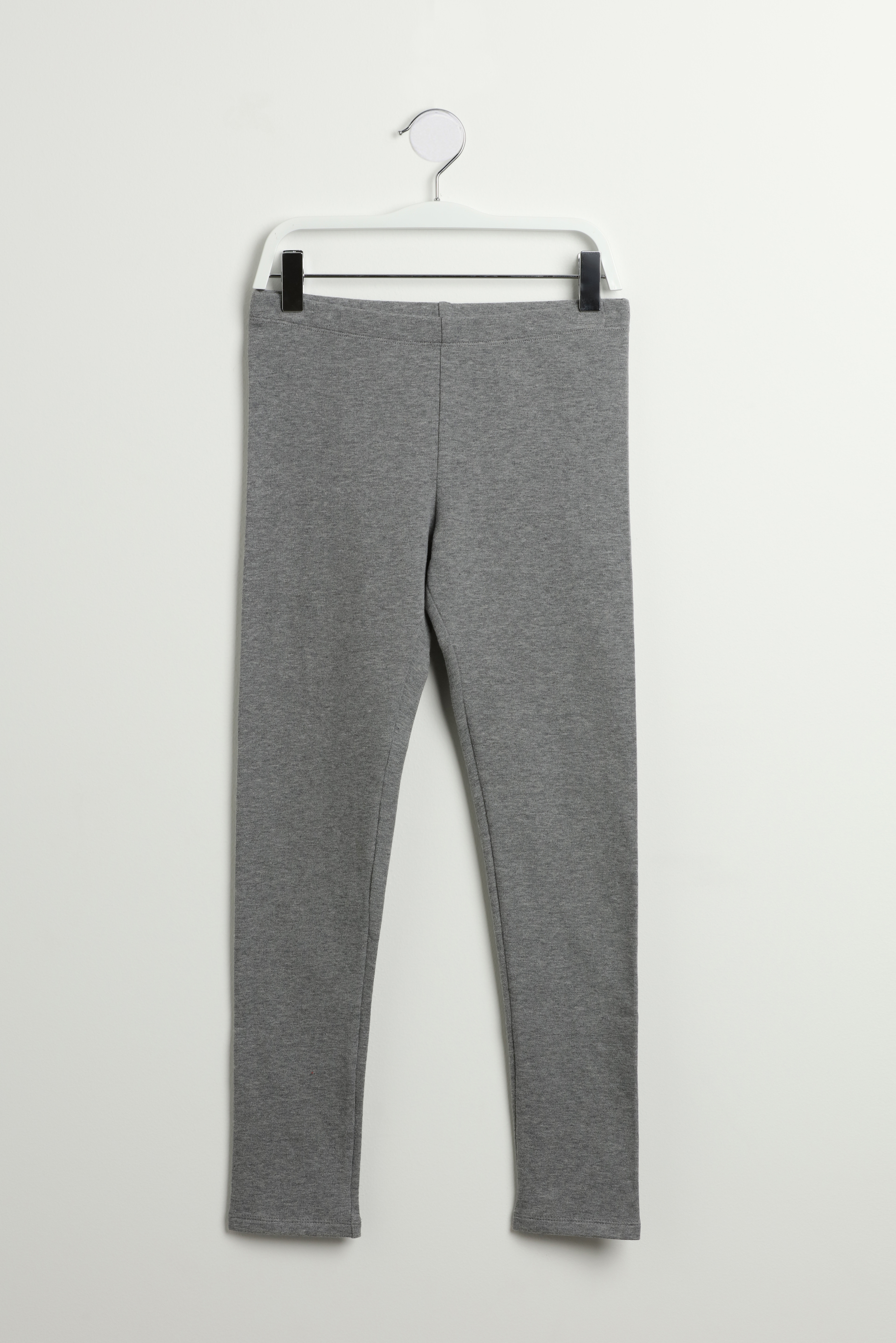 

Il Gufo Cotton Stretch Leggings
