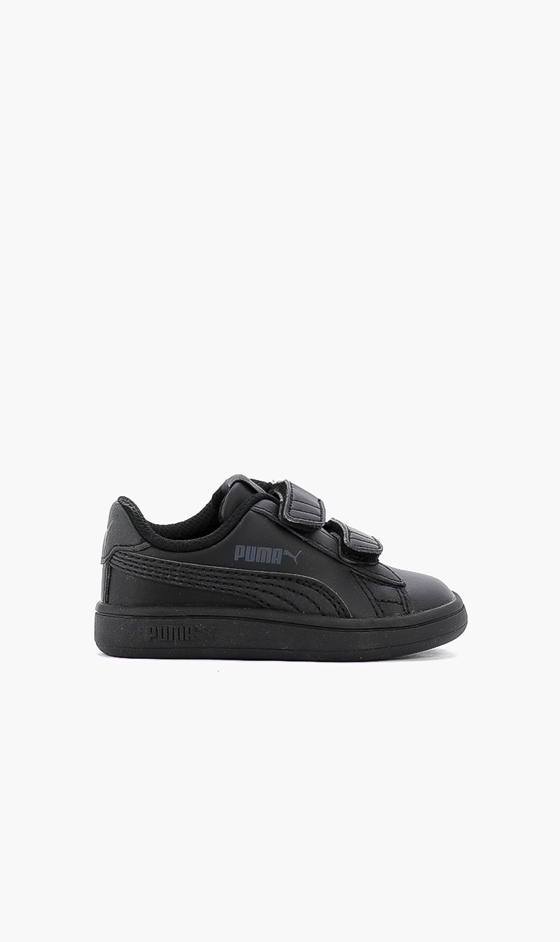 

Smash V2 Sneakers, Black