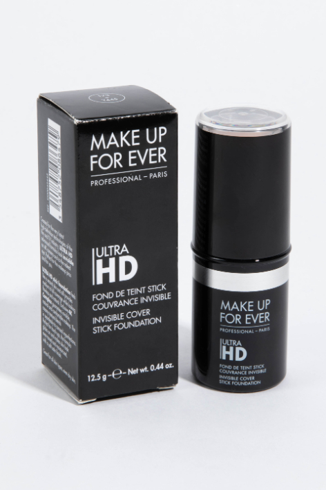 

Make Up for Ever Others Ultra Hd Invisible Cover Stick Foundation , 173=y445 for Women | The Deal Outlet