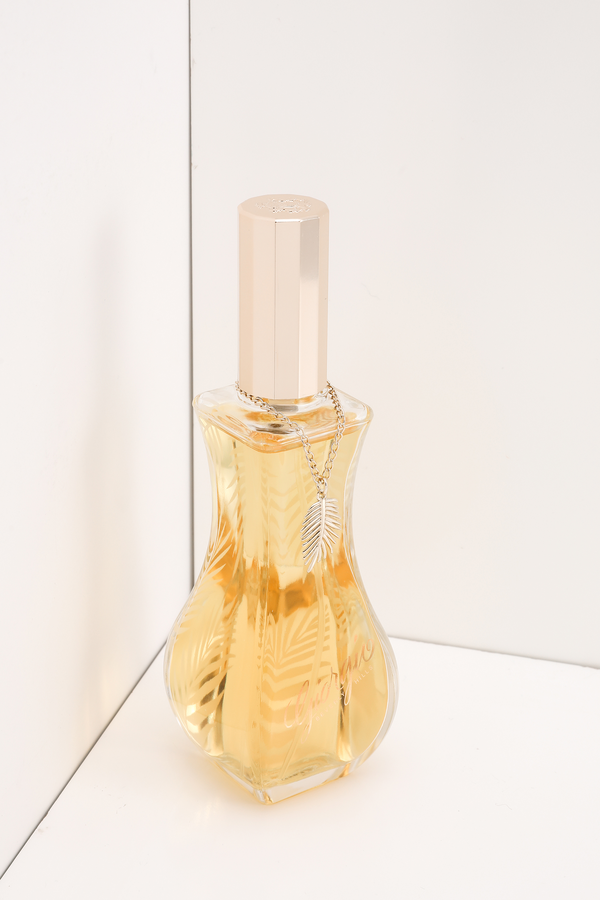 

Giorgio Beverly Hills Rodeo Drive Edt