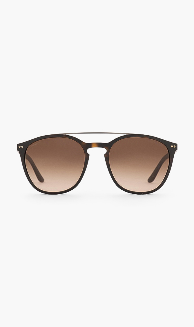 

Giorgio Armani Pilot Sunglasses