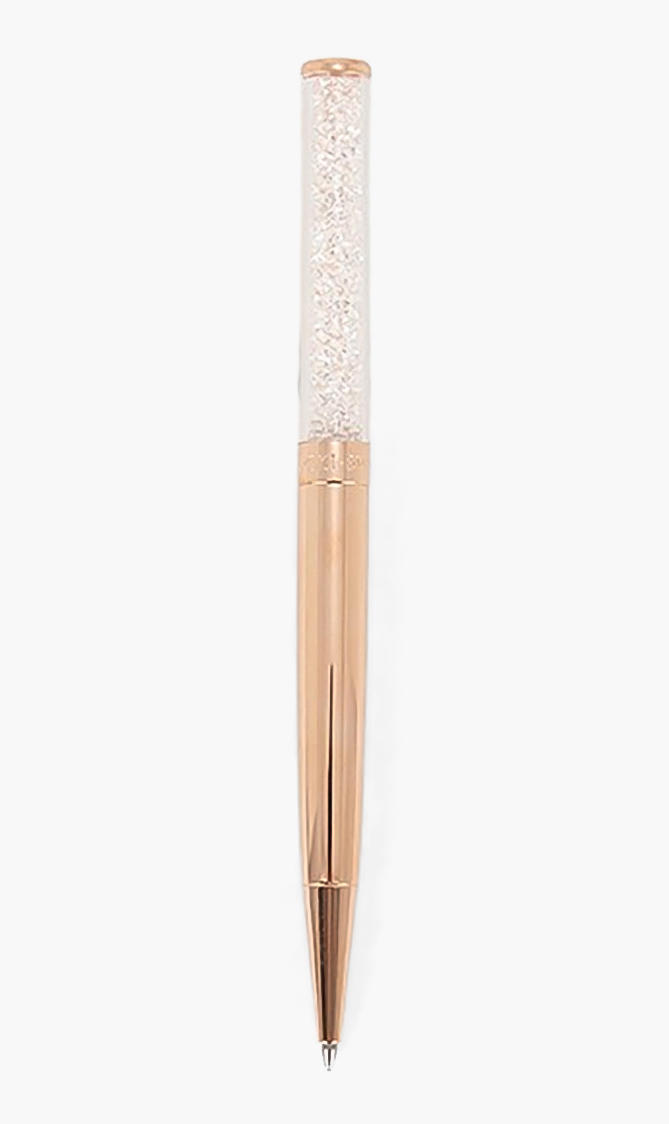 

Swarovski Crystalline Ballpoint Pen
