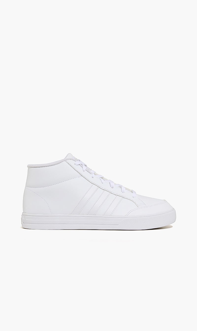 

Adidas Vs Set Mid Sneakers