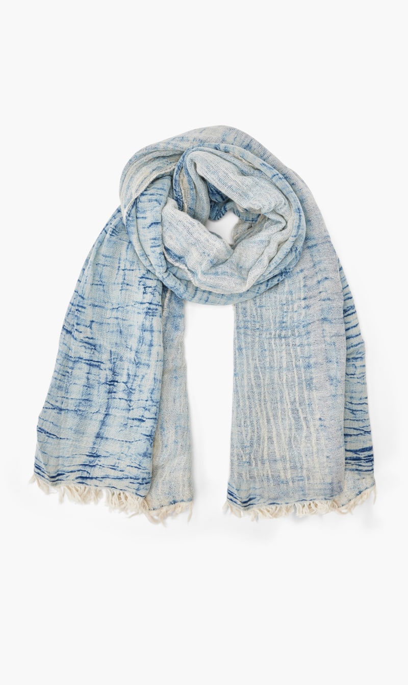 

Scarves