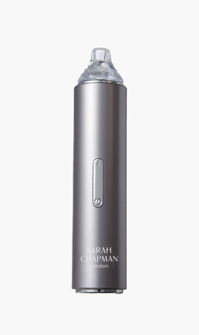 

Sarah Chapman Pro Pore Refiner | The Deal Outlet