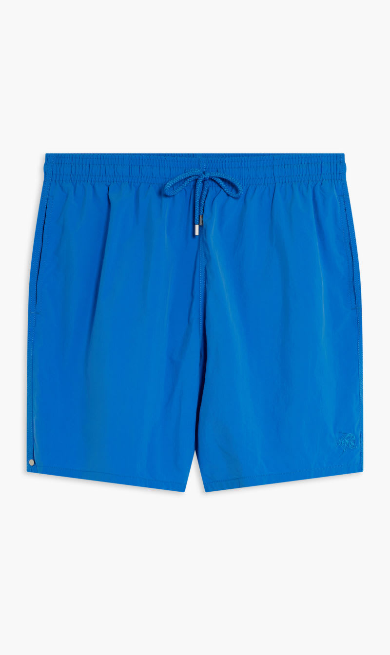

Vilebrequin Blue Moon Su23 Faience for Men | The Deal Outlet