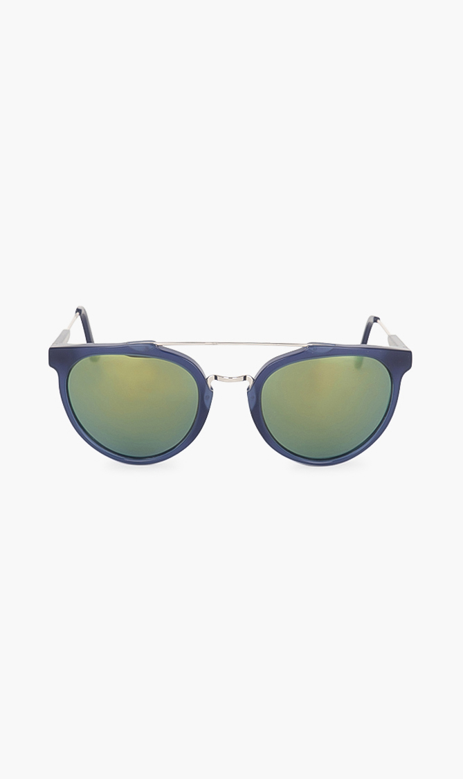 

Retrosuperfuture Giaguaro Sunglasses