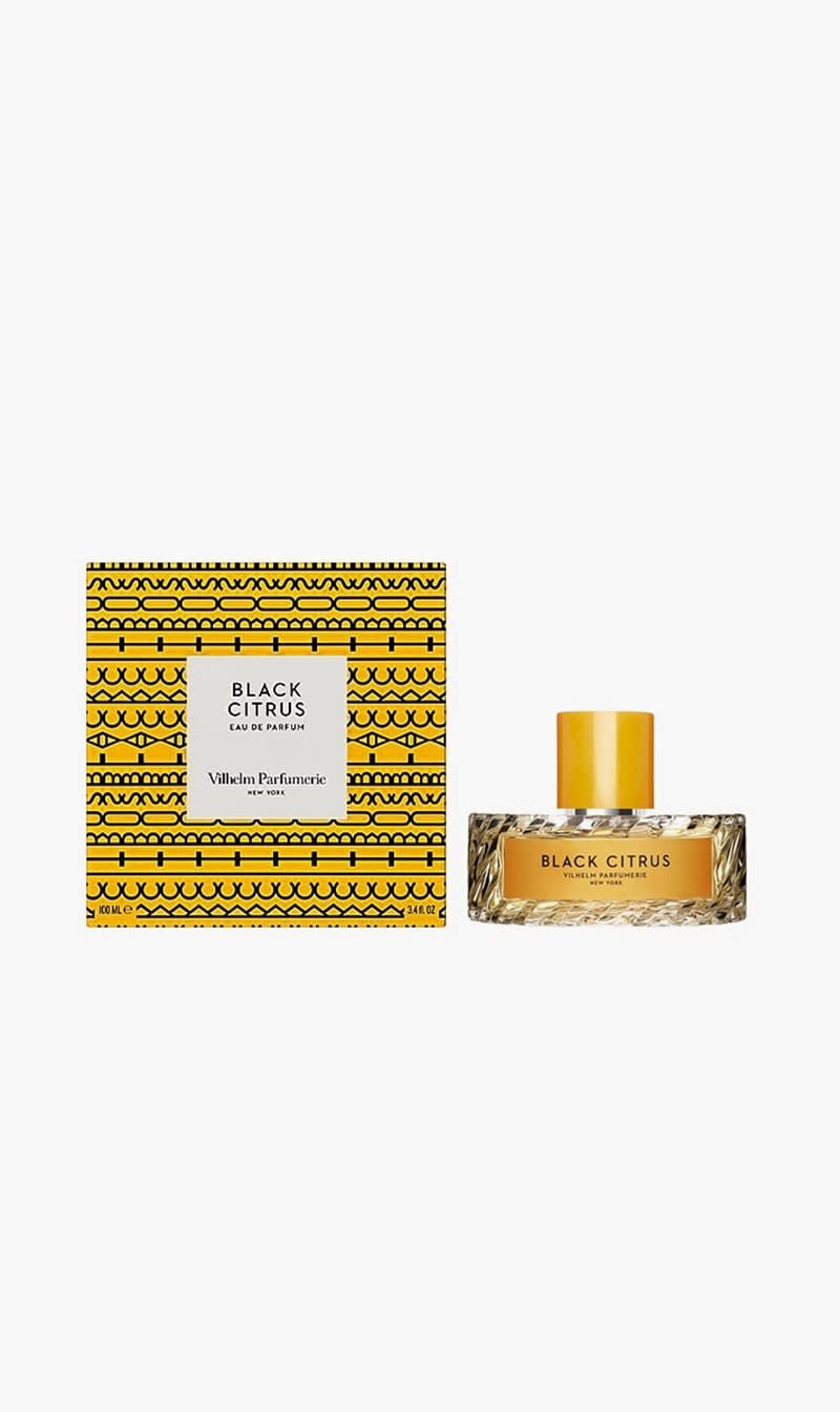 

Vilhelm Others Black Citrus Edp  | The Deal Outlet