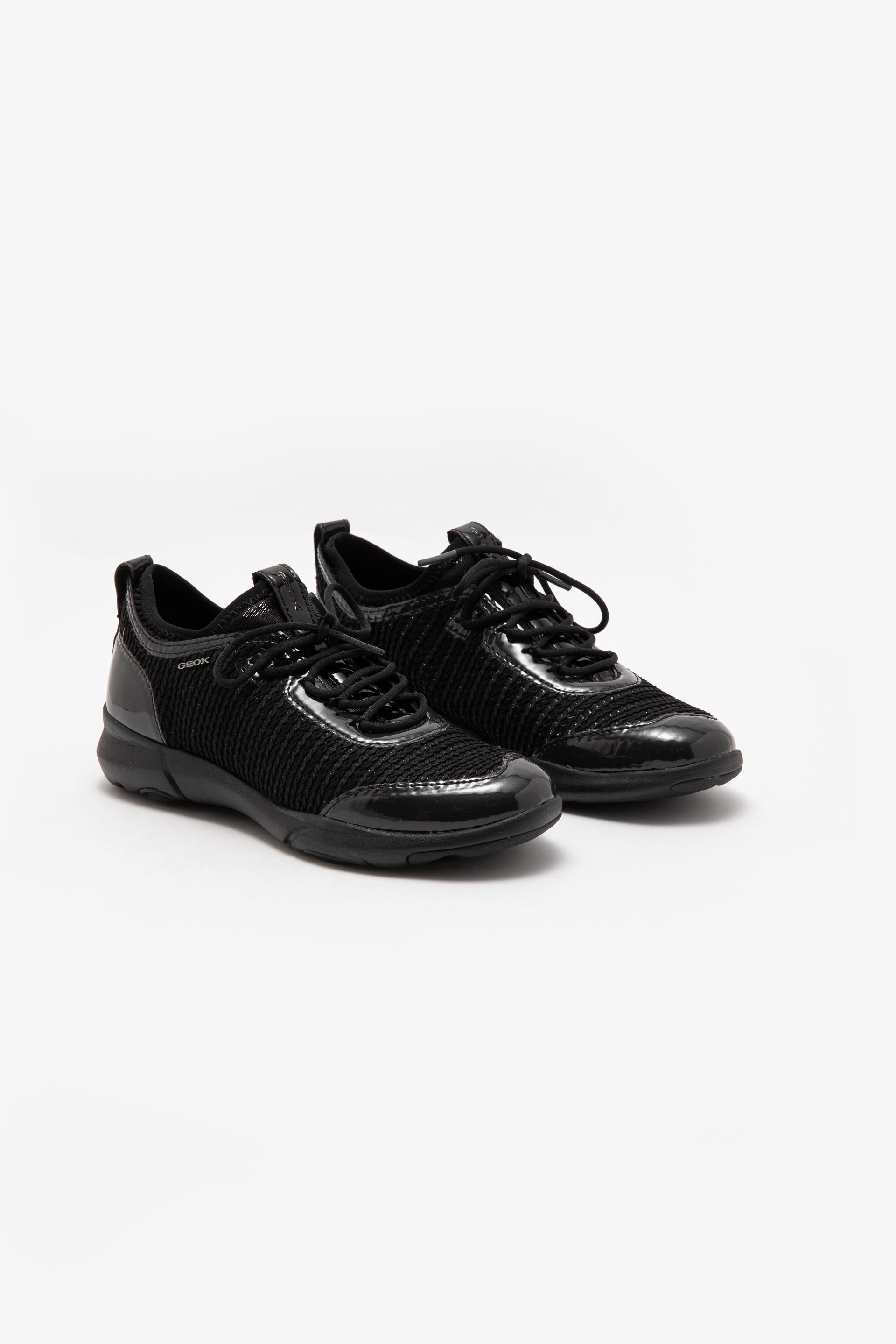 

Geox Nebula X B Sneaker