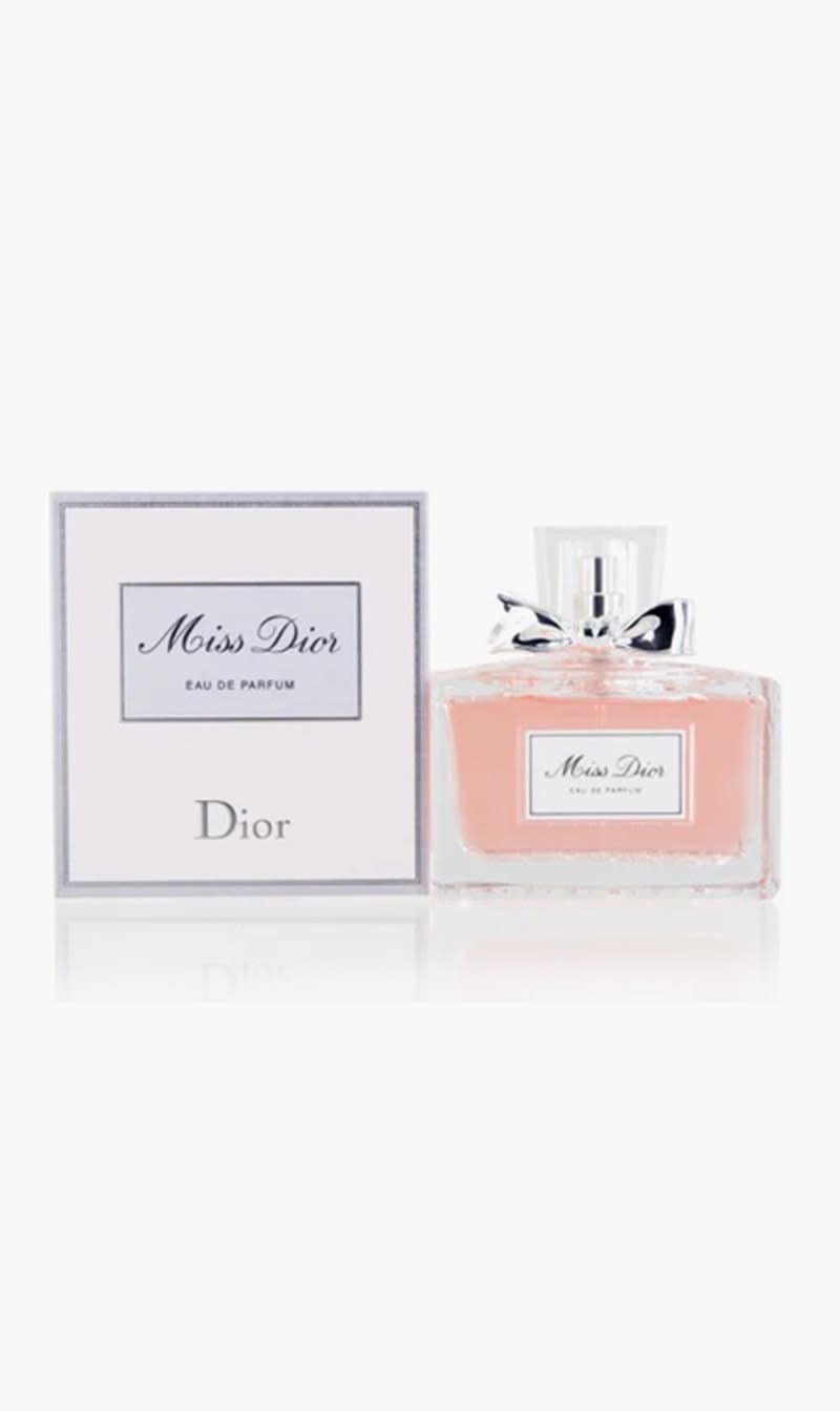 

Dior Others Miss Dior, Eau De Parfum, 100ml for Women | The Deal Outlet