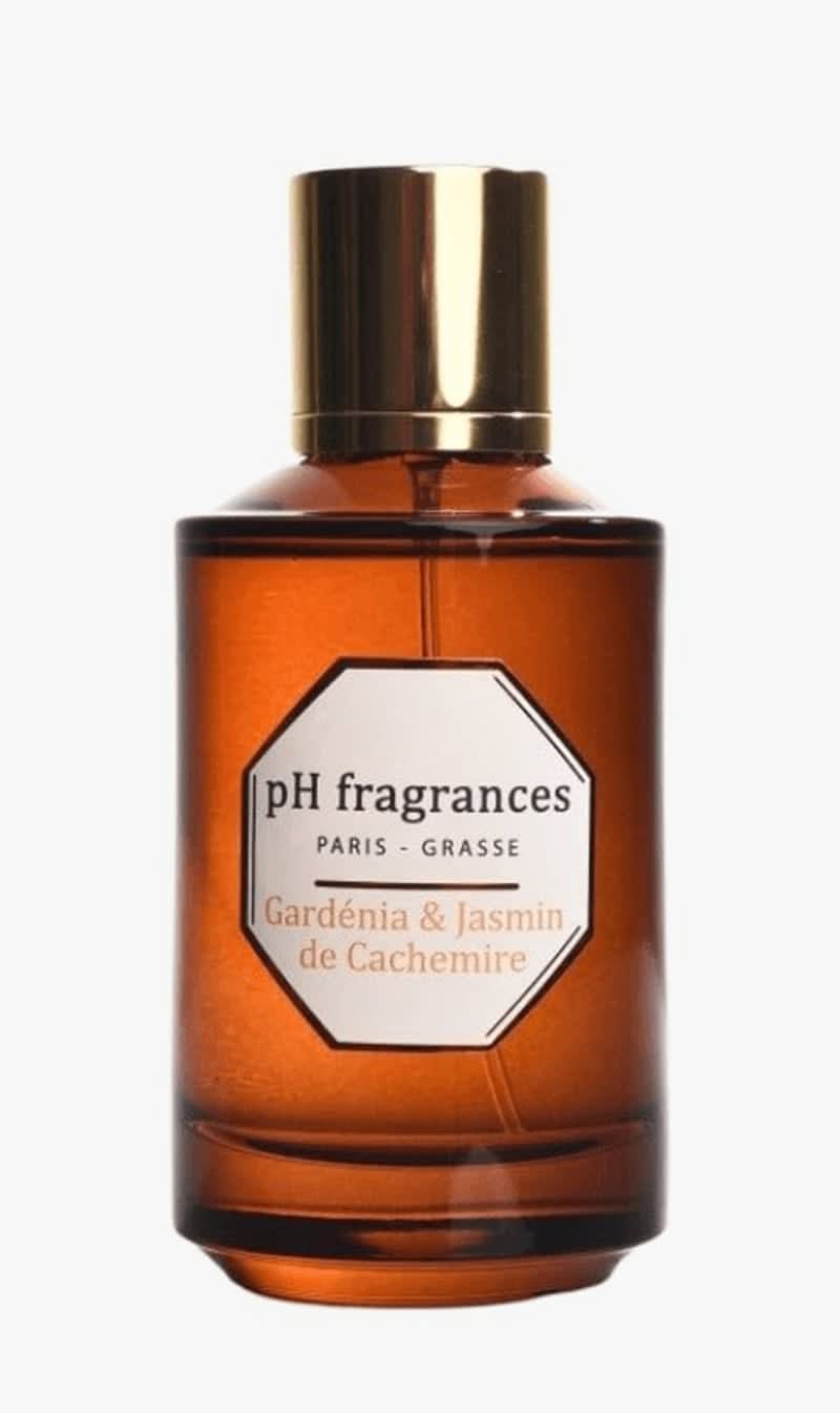 

Ph Fragrances Others Ph Gardenia And Jasmin Edp 100 | The Deal Outlet