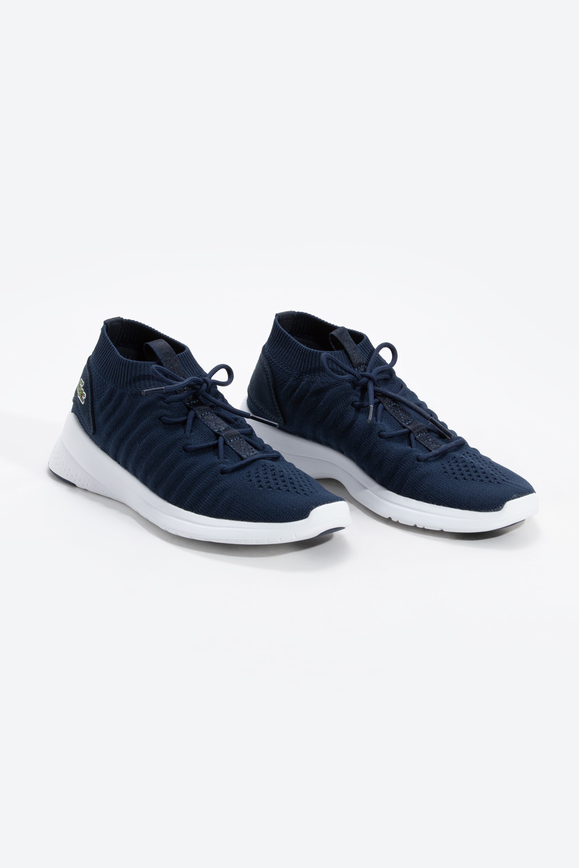 

Lacoste Lt Fit-flex Trainers