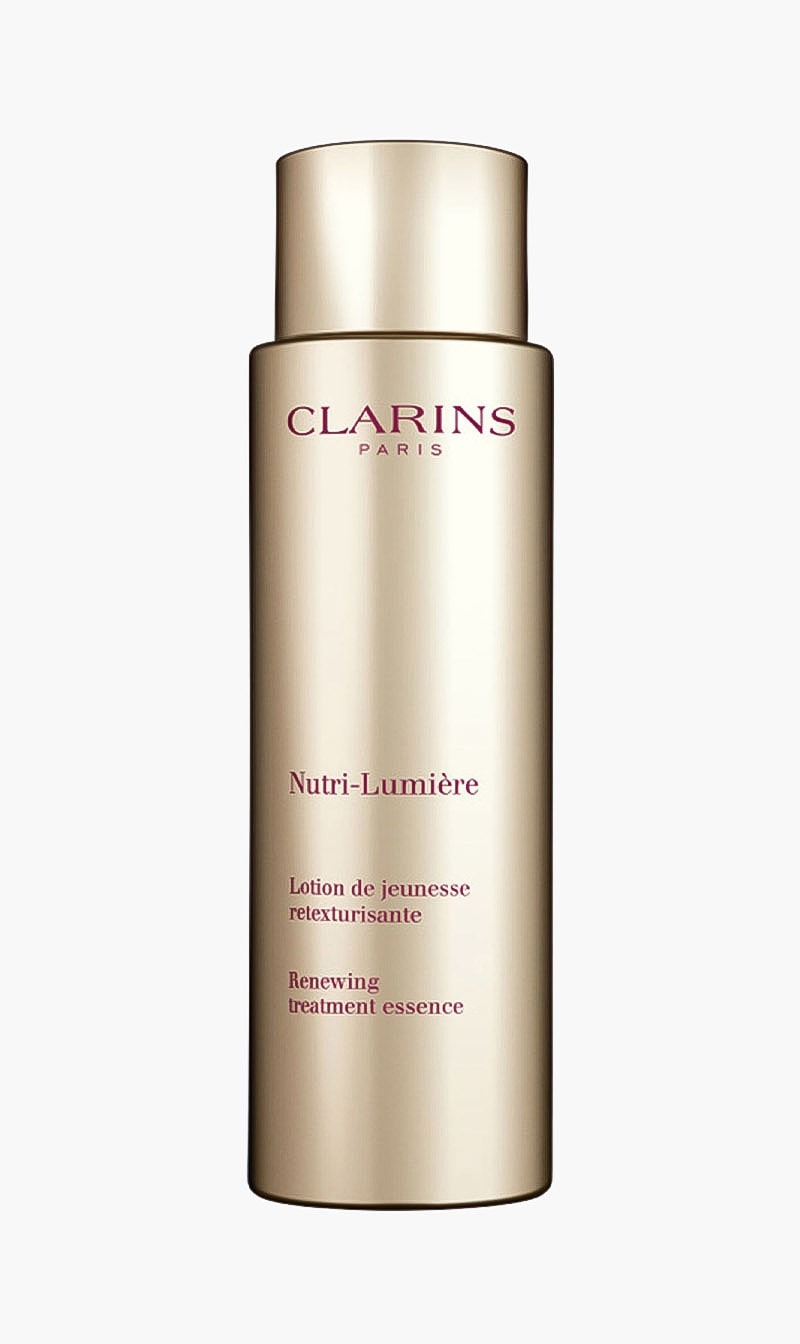 

Nutri-lumiere Treatment Essence 200ml