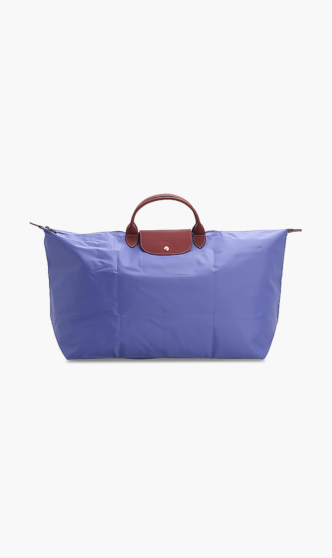 

LONGCHAMP Le Pliage Travel Bag