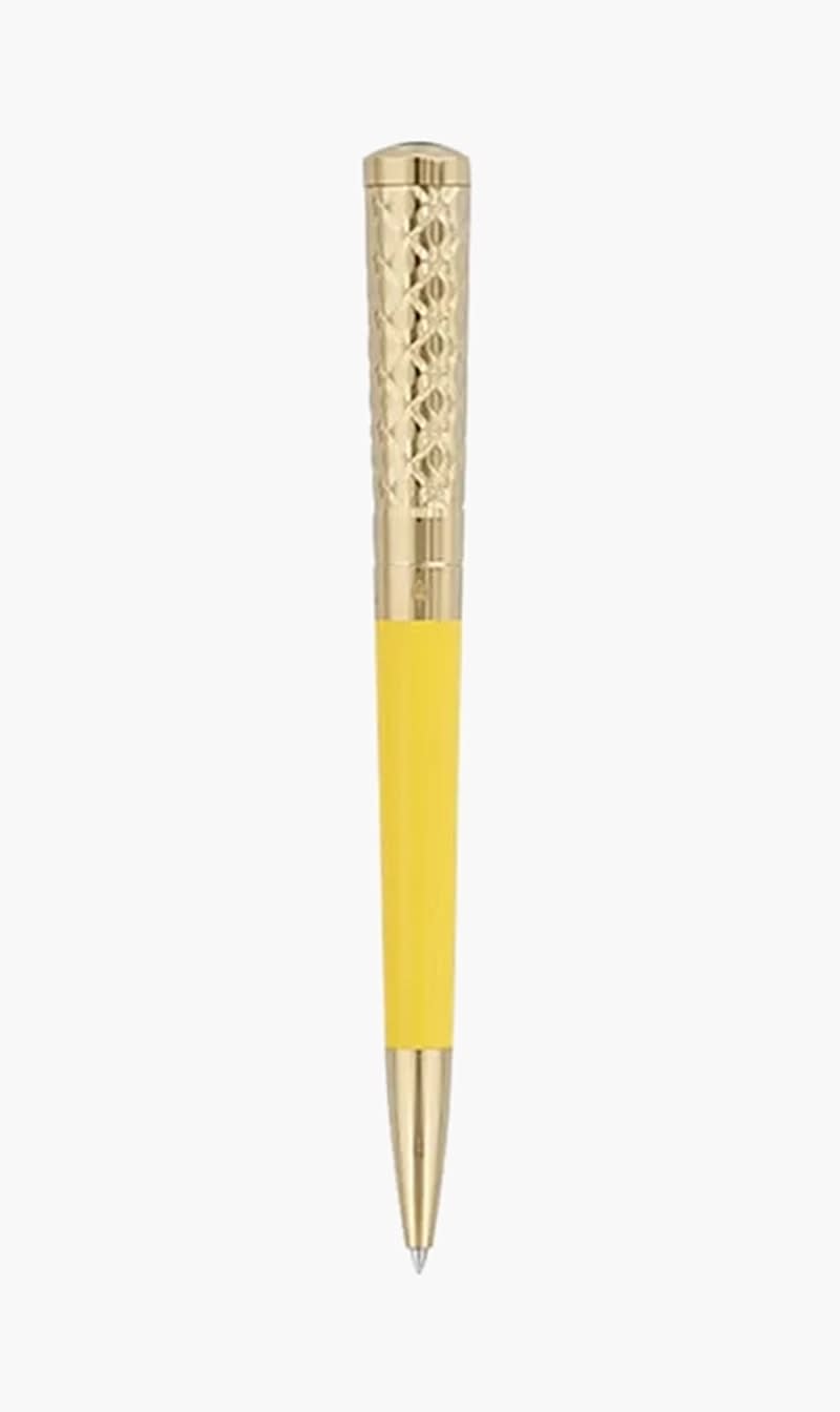St Dupont Liberte Pen