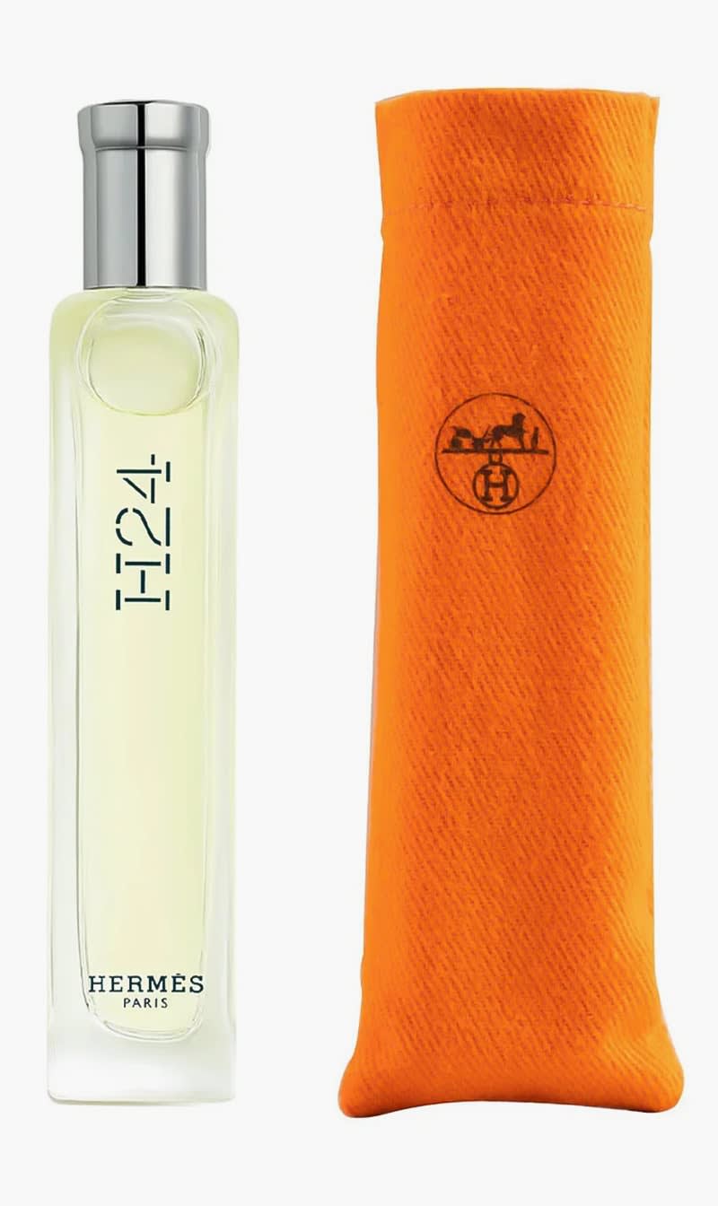 

Hermes Others Nomad - H24 Edp Natural Spray 15ml X12 for Men | The Deal Outlet