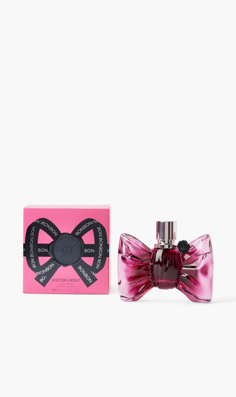 

Viktor & Rolf Bonbon Edp Vapo 50ml for Women | The Deal Outlet