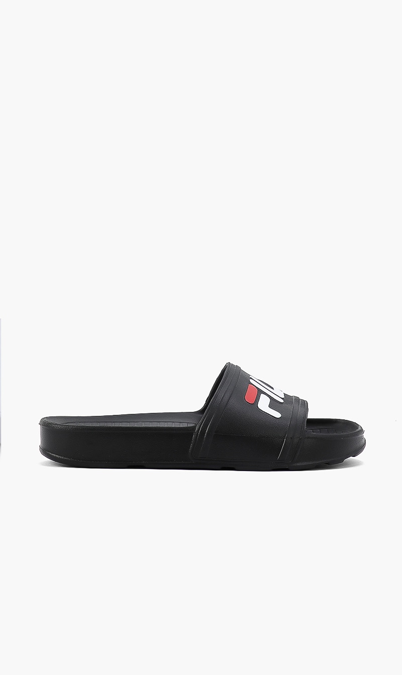 

Fila Sleek Slides