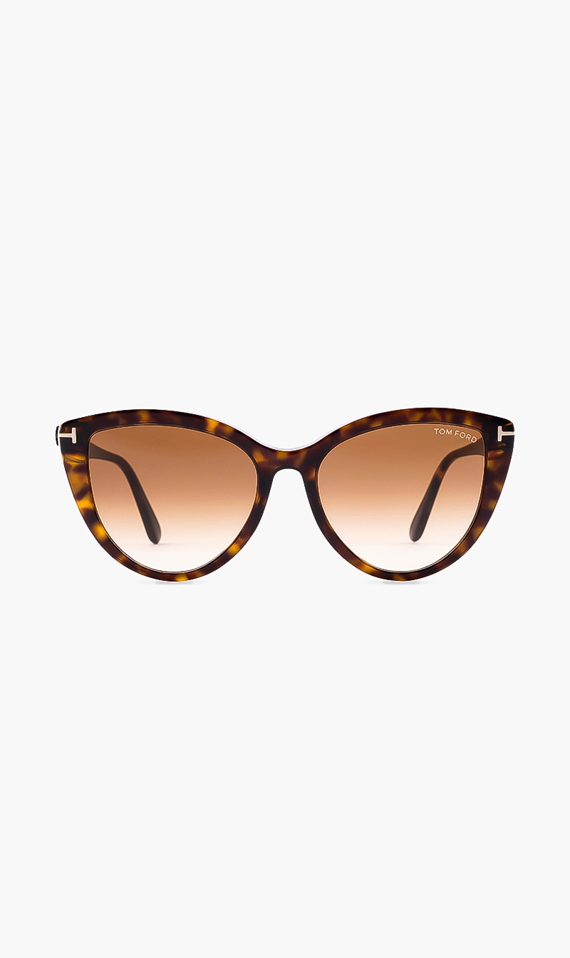

Tom ford full rim sunglasses | the deal outlet